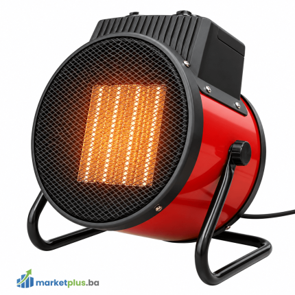 Grijalica TOP 3.5kW